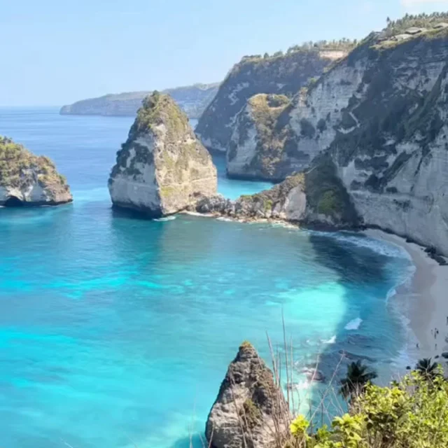 Bali - danke für neue Energie und unvergessliche Momente

Zwischen wunderschönen Stränden, beeindruckenden Tempeln und magischen Sonnenuntergängen durfte ich auf Bali neue Energie, Klarheit und Lebensfreude tanken – und bin dankbar für all die besonderen Momente, die mich stärken und neue Wege sichtbar machen.

Hashtags

#Bali #Indonesien #EnergieTanken #Dankbarkeit #NeueEnergie #InnereStärke #Lebensfreude #NeueWege #Transformation #BlindenstockPrinzip